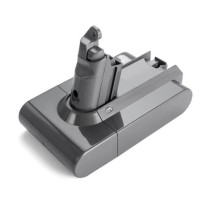 BATTERIE FOR DYSON V6 3A