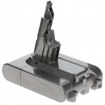BATTERIE FOR DYSON V7 3A