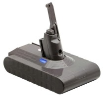 BATTERIE FOR DYSON V8 3A