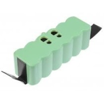 BATTERIE FOR ROOMBA LI-ION 14.4V 3.3A
