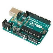 Arduino Uno R3 ATMEGA328P